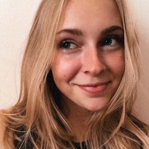 Meet your Posher, Rebekah